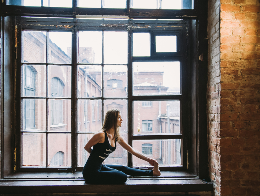 Evde Kilo Verme Egzersizleri