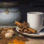 tarçınlı su zayıflatır mı