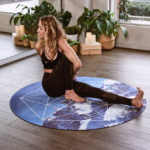 Pilatesin Faydaları