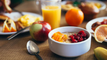 enerji veren yiyecekler kapak