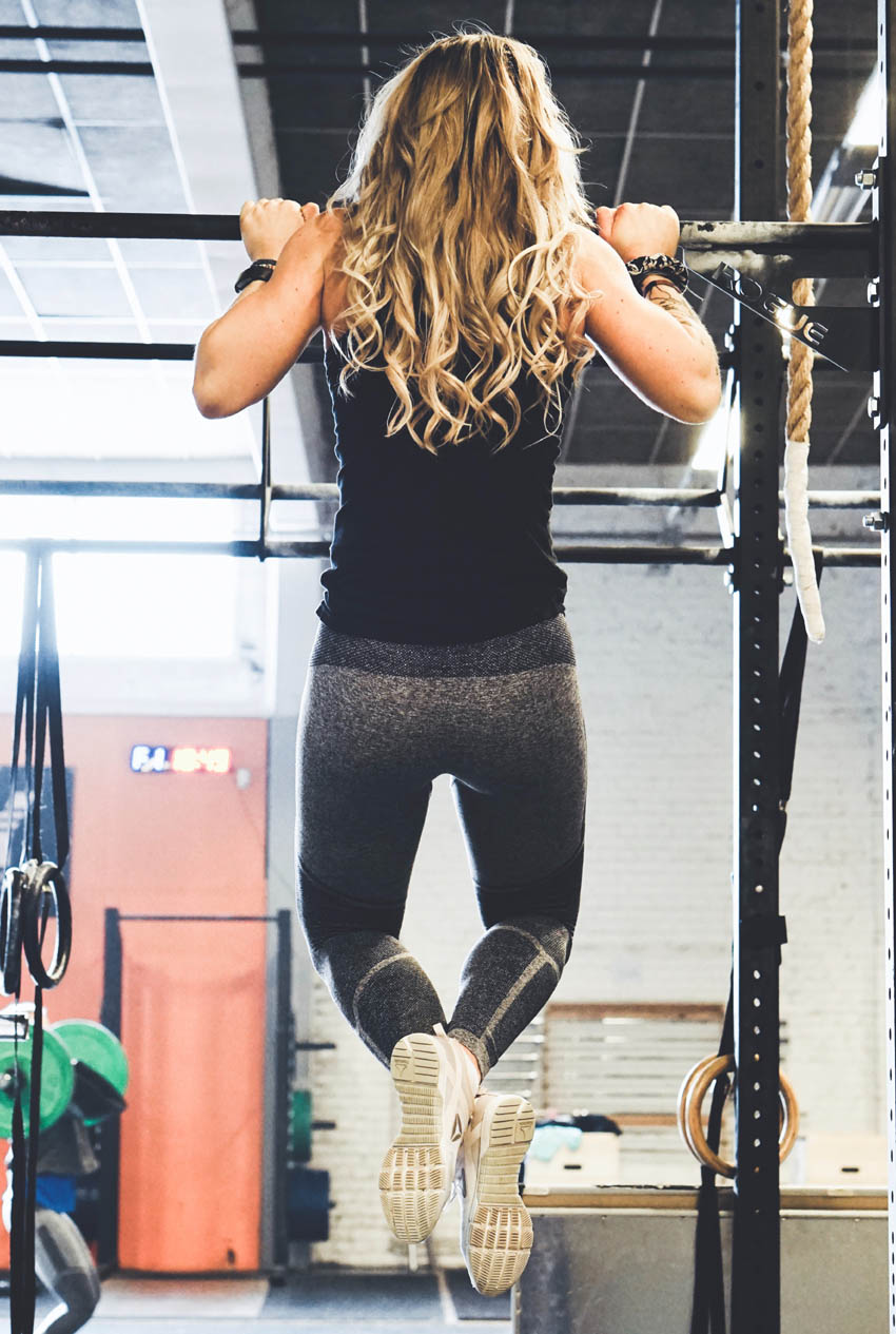 fitness aletleri kullanımı 9