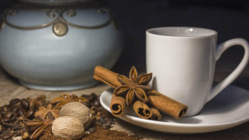 tarçınlı su zayıflatır mı