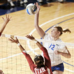 voleybol nasıl oynanır voleybol kuralları kapak