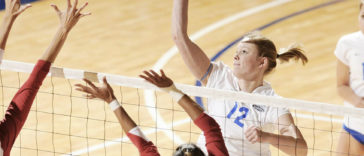 voleybol nasıl oynanır voleybol kuralları kapak