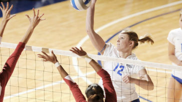 voleybol nasıl oynanır voleybol kuralları kapak