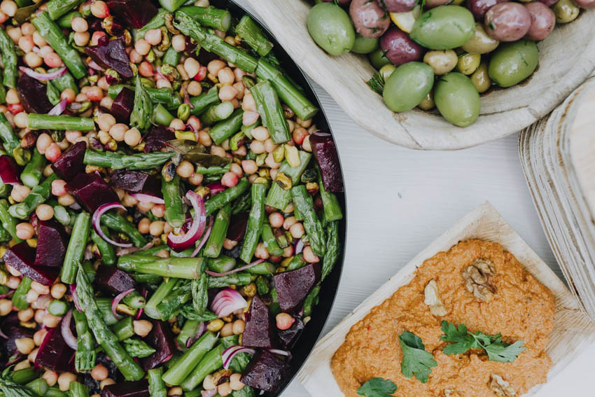 sağlıklı beslenme 4