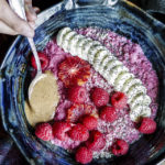 Chia Tohumu Faydaları Nelerdir