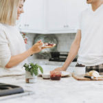 sağlıklı beslenme