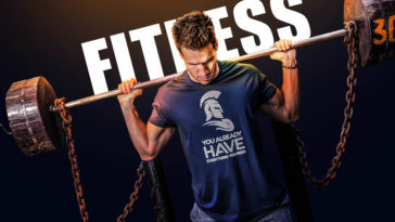 doğru bilinen yanlışlar spora başlangıç