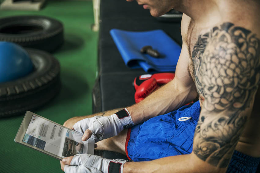 doğru bilinen yanlışlar spora başlangıç 2