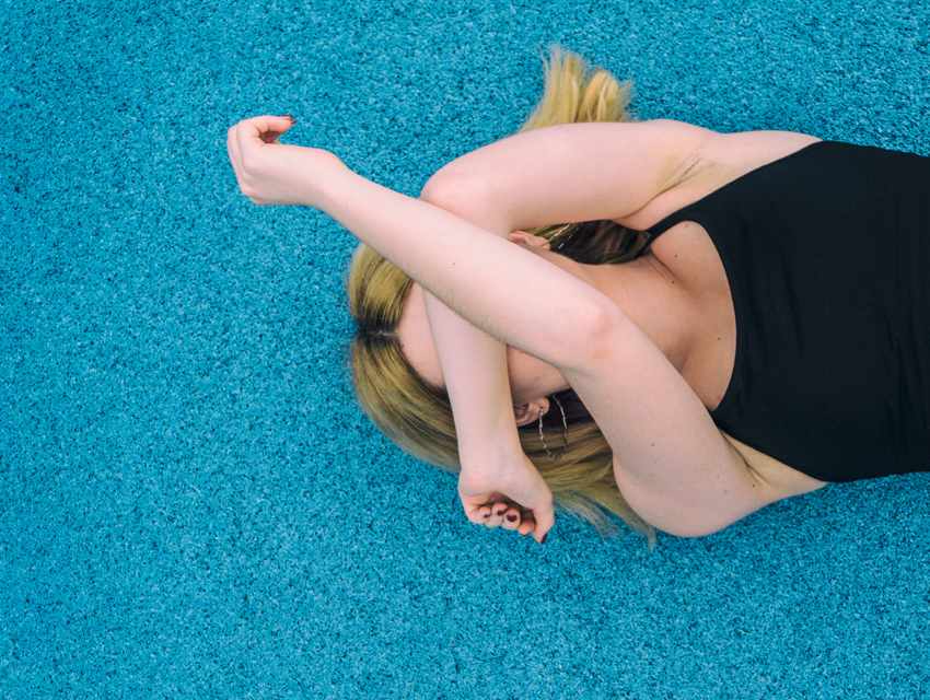 Sporcunun Uyku Düzeni Nasıl Olmalı?