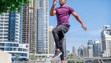 en iyi fitness programı