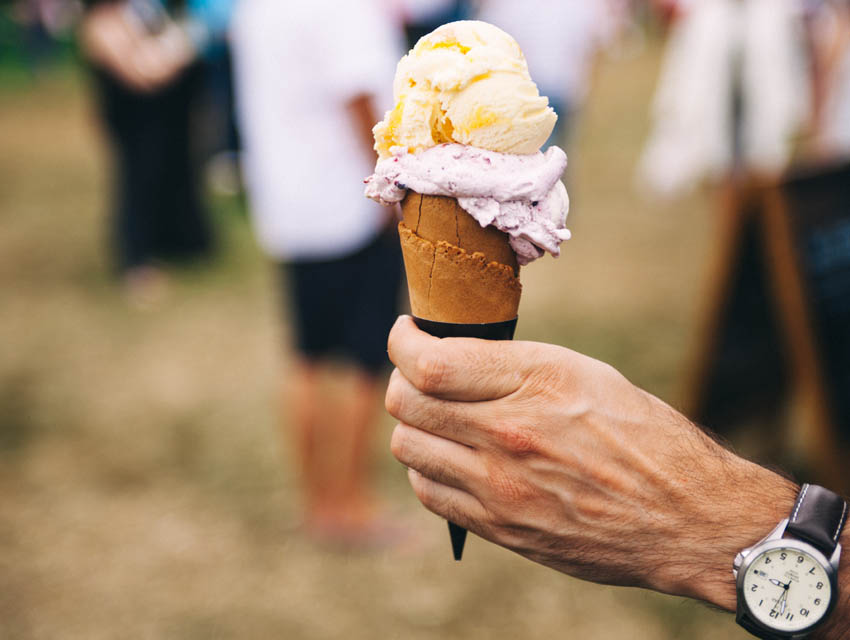Bunları Azaltın: Çabuk Kilo Aldıran Yiyecekler