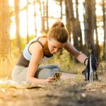 spor yapmak için en uygun saat