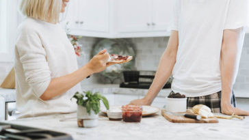 sağlıklı beslenme