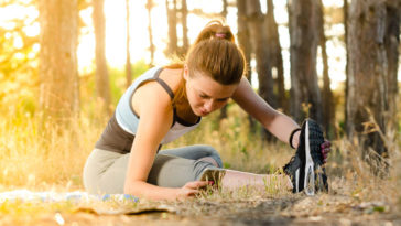 spor yapmak için en uygun saat