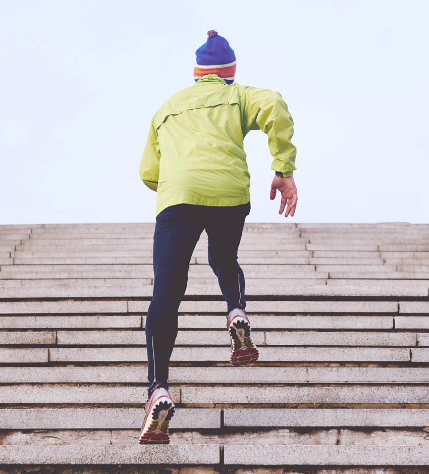 spor yapmak için en uygun saat 3