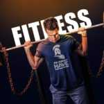 doğru bilinen yanlışlar spora başlangıç