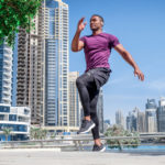 en iyi fitness programı