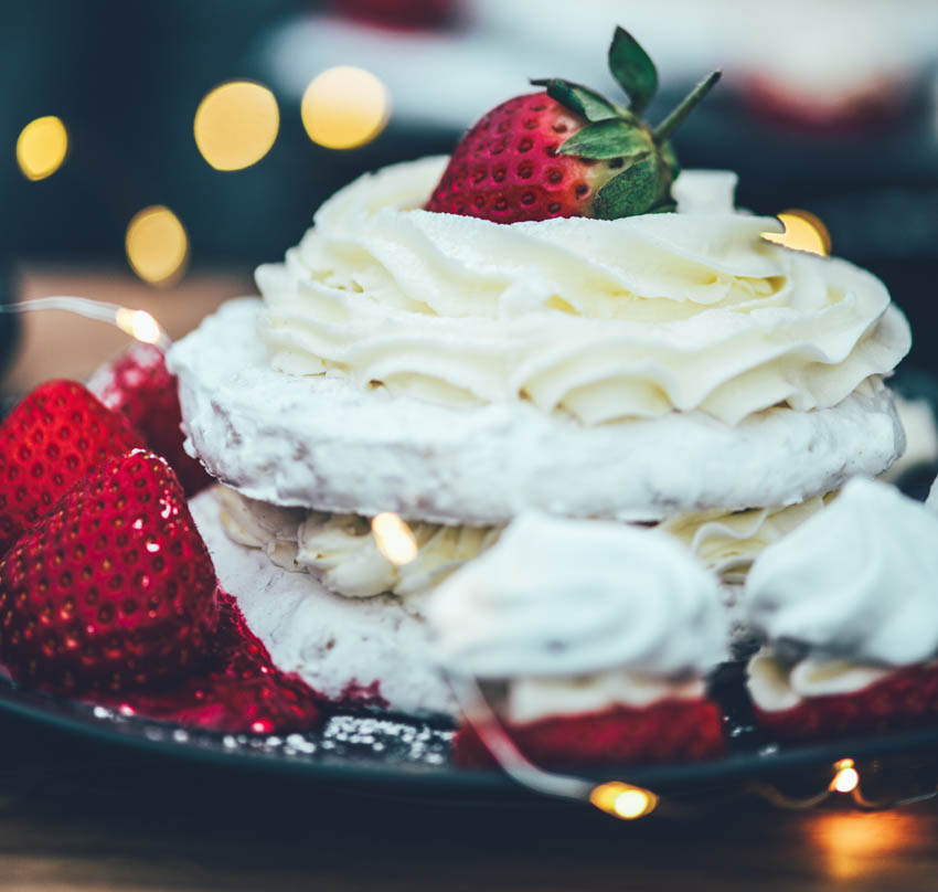 çabuk kilo aldıran yiyecekler 5