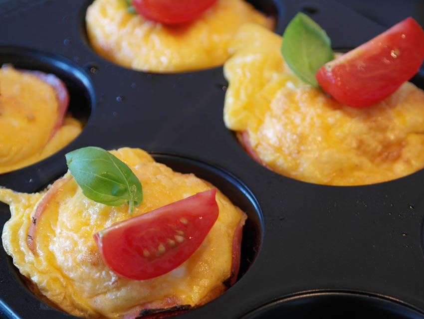 Günlük Protein İhtiyacı Ne Kadardır