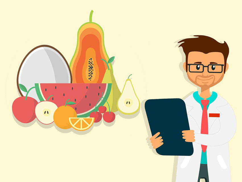 İdeal Kilo Hesaplama, İdeal Kilo Nasıl Belirlenir?