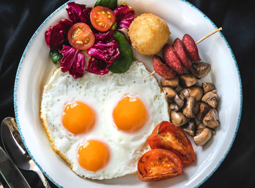 hızlı kilo verme 2