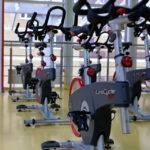 kondisyon bisikleti faydaları