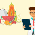 ideal kilo hesaplama