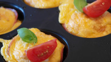 Günlük Protein İhtiyacı Ne Kadardır