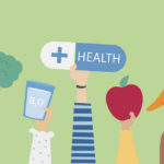 diyet yapanlar icin en pratik yemekler