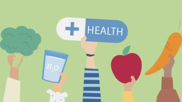 diyet yapanlar icin en pratik yemekler