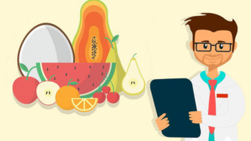 ideal kilo hesaplama