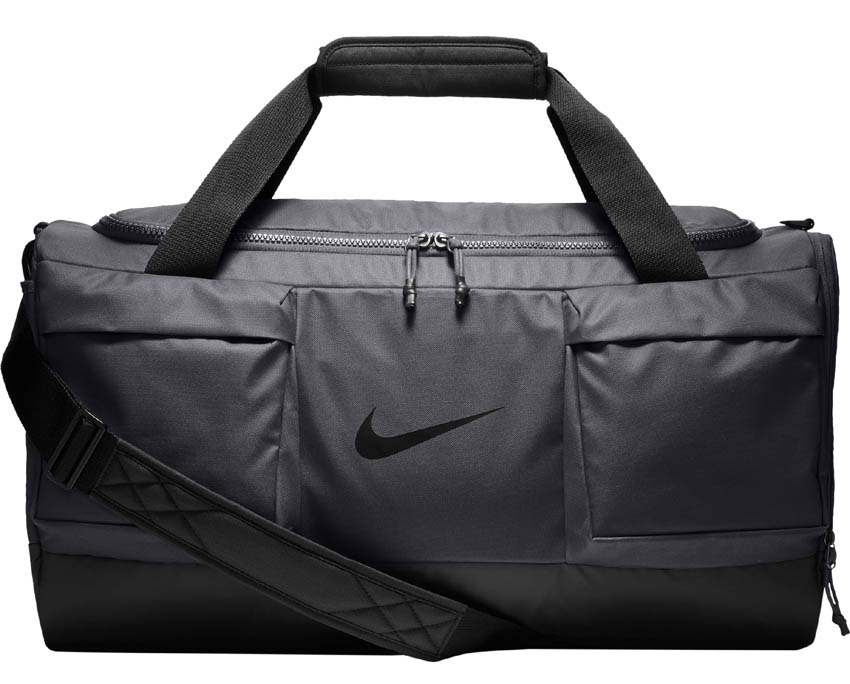 babalar günü hediye önerileri