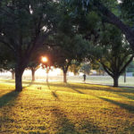 doğa yürüyüşü terimleri