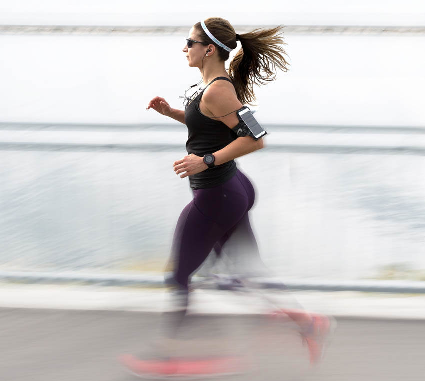 spor kıyafetleri seçimi (2)