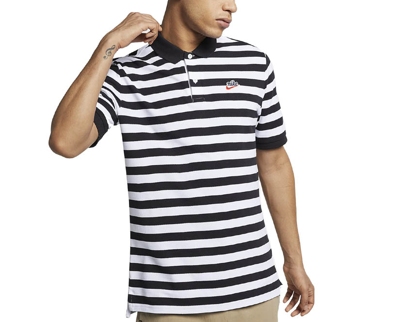 babalar günü hediye önerileri