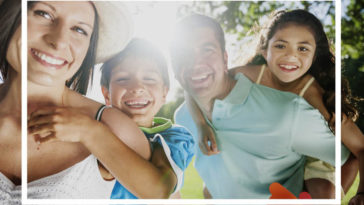 babalar günü hediye