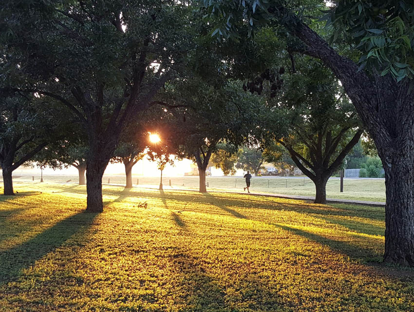 Yeni Başlayanlar İçin Doğa Yürüyüşü ve Terimleri