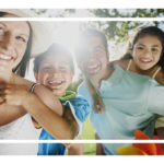 babalar günü hediye