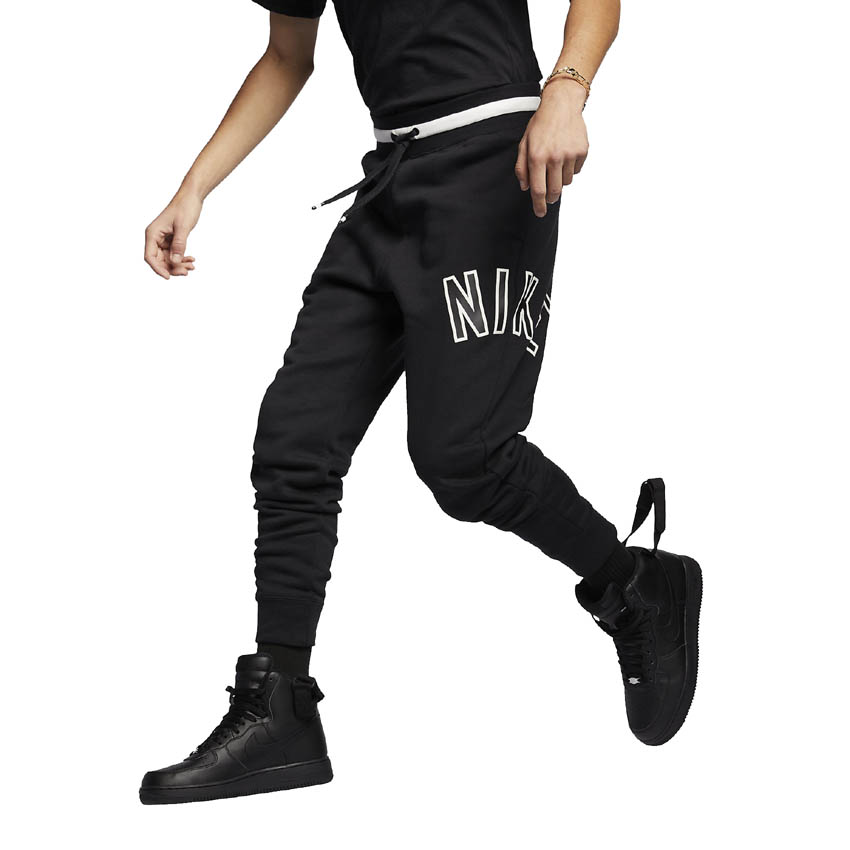 spor kıyafetleri seçimi