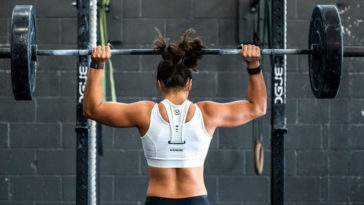 spor kıyafetleri seçimi