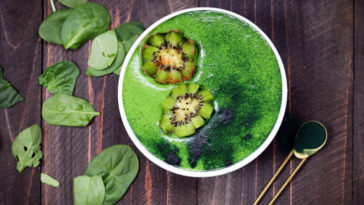 yağ yakan içecekler