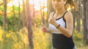 zayıflama formülleri