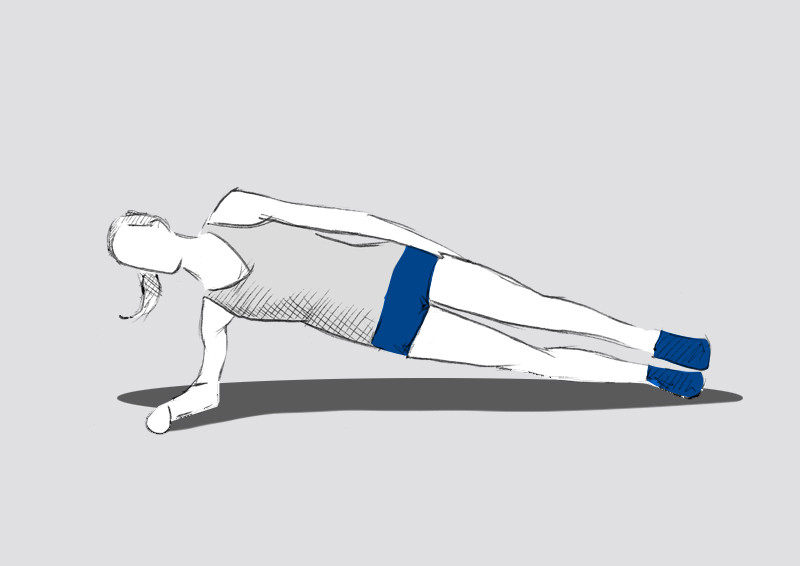 bel incelten hareketler 1