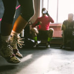 ip atlayarak kilo verme