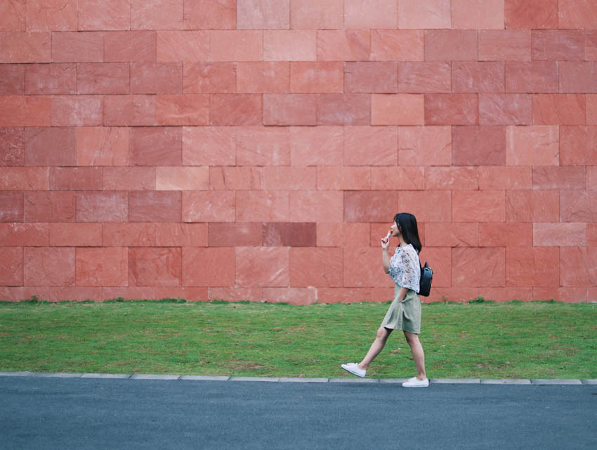 Günde 1 Saat Yürüyerek Spor Alışkanlığı Kazanın!