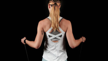 bel incelten hareketler