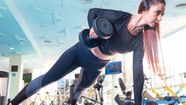 fitness egzersizleri beslenme