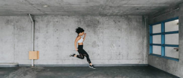 fitness programı nasıl olmalı